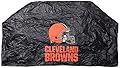 NFL Economy Grill Cover