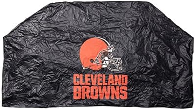 NFL Economy Grill Cover