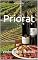 Livro Priorat: Vinhos pelo Mundo (Wines of the World)