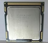 CORE I5-650 3.20 GHZ TURBO MEMORY 4MB