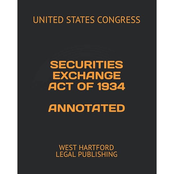 ＯＤ＞アメリカ証券法 ＯＤ版/レクシスネクシス・ジャパン/マ-ク・Ｉ．スタインバ-グ（単行本） 81Uj3PNsuVL._UF350,350_QL50_.jpg