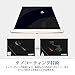 iPad Mini 4 Screen Protector, ESR HD Ultra Clear 9H Tempered Glass Screen Protector Bubble Free Anti-Scratch Anti-Fingerprint Oleophobic Coating for iPad Mini 4