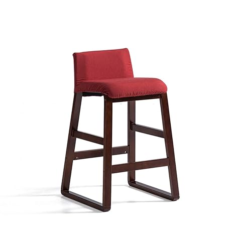 Amazon Com Tlmy Bar Stool Bar Chair Kitchen Cafe Bar Comfortable