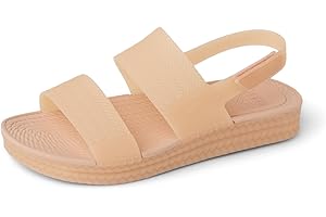 REEF Women’s Water Vista Sandal