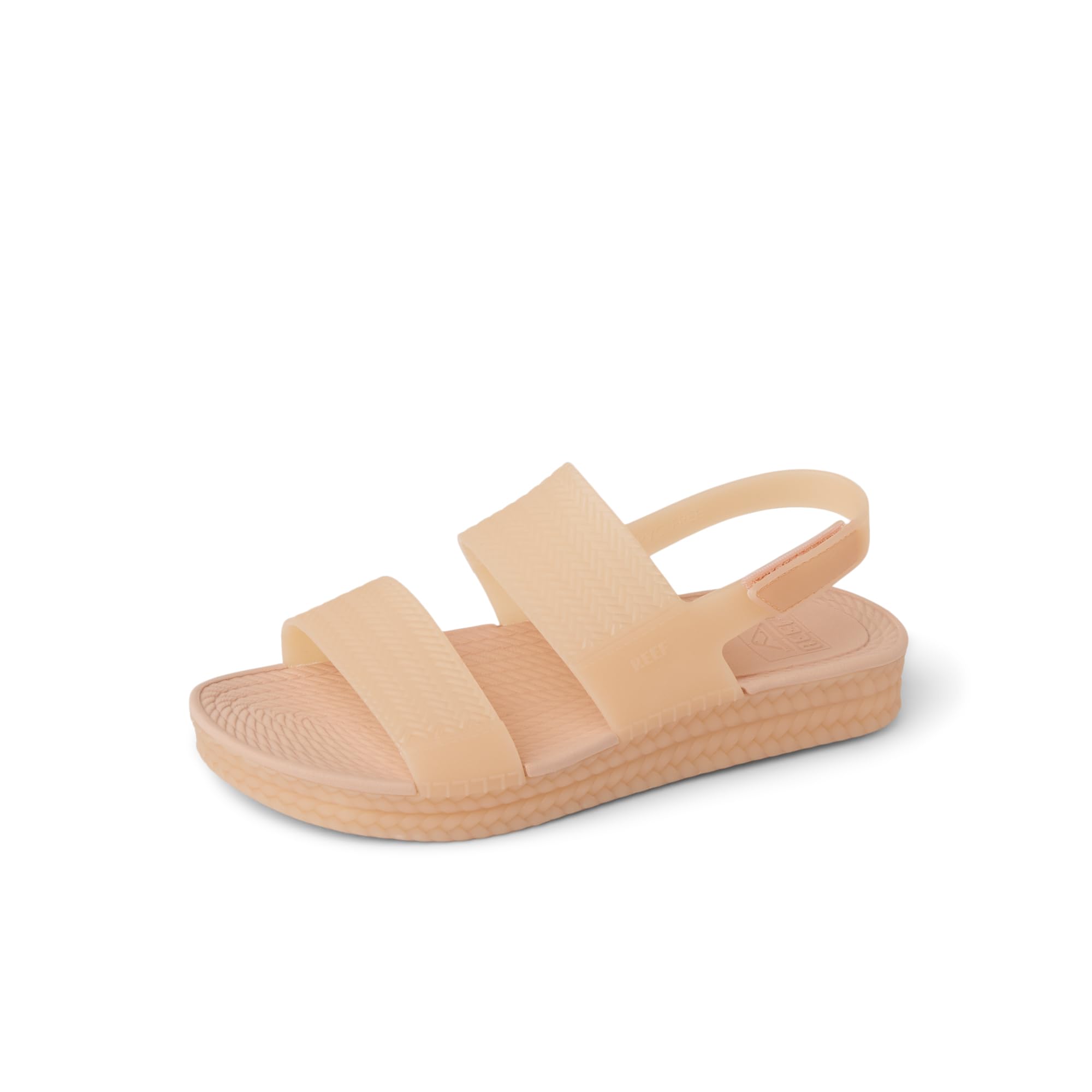 Water Vista Sandal