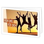 Amazon.de Geschenkgutscheine f&uuml;r Gruppen