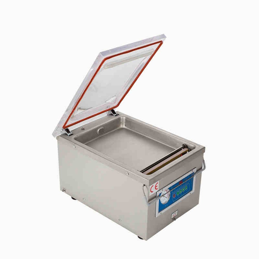 Best Dz260 Vacuum Packaging Machine