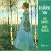 Songs ~ Rodgers / Vignoles