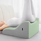 Sex Pillow - Couple's Room mat Butt Fertility