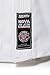 Tatami Nova BJJ GI - White - FREE White Belt