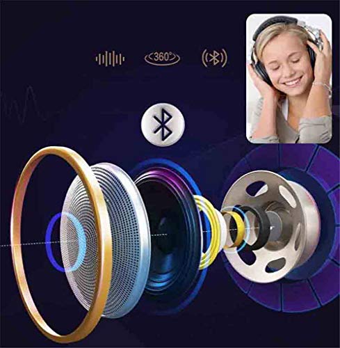 CSPFAIZA-Electric-Massage-Chair-with-HeatAirbag-massage-3D-Surround-Sound-Vibration-Massage-Low-Noise-Intelligent-Recliner-Zero-Gravity-Cream