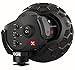 Rode Stereo VideoMic X Broadcast-Grade Stereo On-Camera Microphone