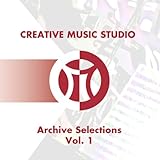 ARCHIVE COLLECTIONS VOL 2                          image