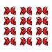 DEEKA 12 PCS 6