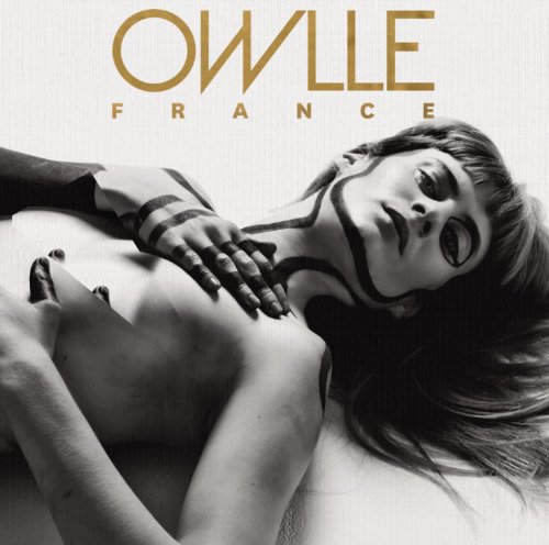 Owlle - Ticky Ticky Lyrics - Zortam Music