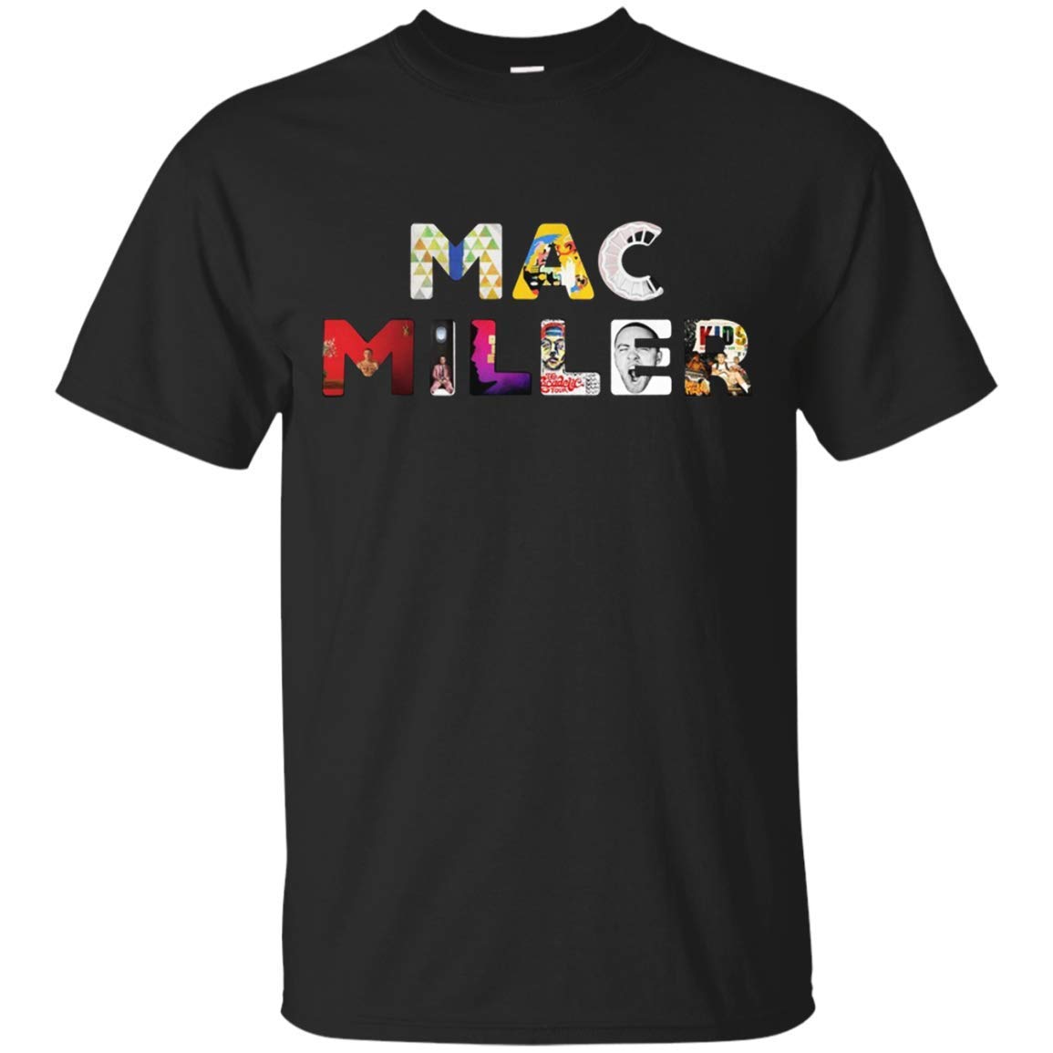 polyester dri fit polo shirts