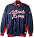 Stitches MLB Men's Fashion Track Jacket
