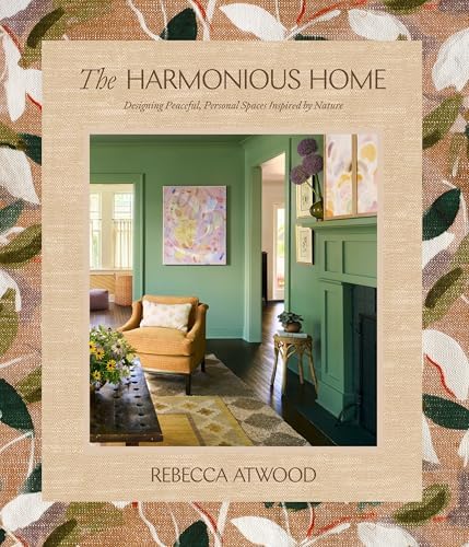 The Art of Outdoor Living: Gardens for Entertaining Family and
