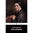 The Tenant of Wildfell Hall (Penguin Classics)
