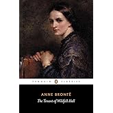 The Tenant of Wildfell Hall (Penguin Classics)
