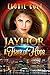 A Flare Of Hope (The Jaylior Series Book 1)