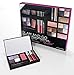 Victorias Secret Glam and Go Portable Makeup Palette
