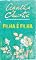 Livro Filha é Filha