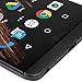 Skinomi Screen Protector Compatible with LG V20 Clear TechSkin TPU Anti-Bubble HD Film