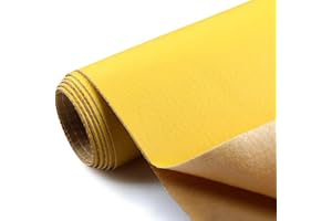 Sofa Leather Repair Patch Tape, Large Self Adhesive Couch, Car Seat, Office Chair, Leather Furniture, Vinyl Repair Patch Kit 