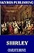 Shirley
