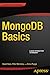 MongoDB Basics