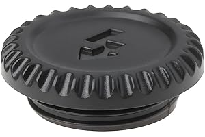 LT Easiyl Flash Sync Socket Cap Compatible with Panasonic DMC-GH3 AG-GH4 DC-GH5 G9 GH5s S1 S1R 8.8x6.6x2.7mm