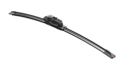 BOSCH EVO15 Evolution Beam Wiper Blade; 15" - Single