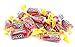 Sunny Island Bulk - Jolly Rancher Hard Candy Cherry Flavor, Party Pack, 2 Pounds Bag