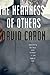 The Nearness of Others: Searching for Tact and Contact in the Age of HIV by David Caron