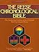 The Reese Chronological Bible