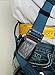 DBI-SALA by Capital Safety ExoFit Fall Protection Harness