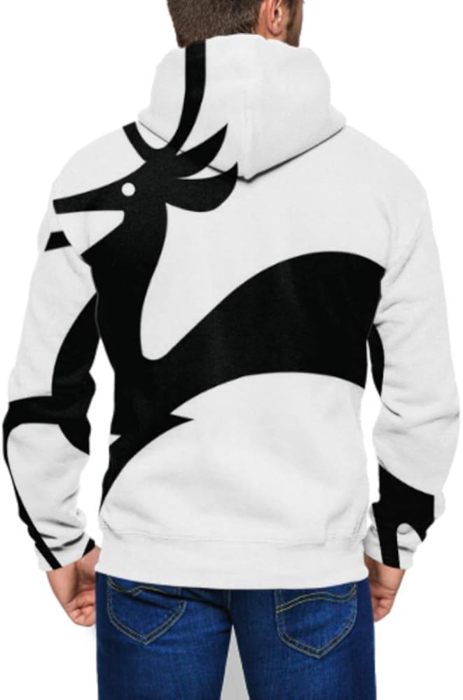 panda hoodie cartoon