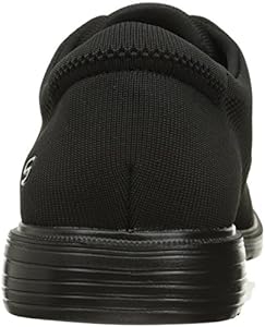 skechers caswell aleno