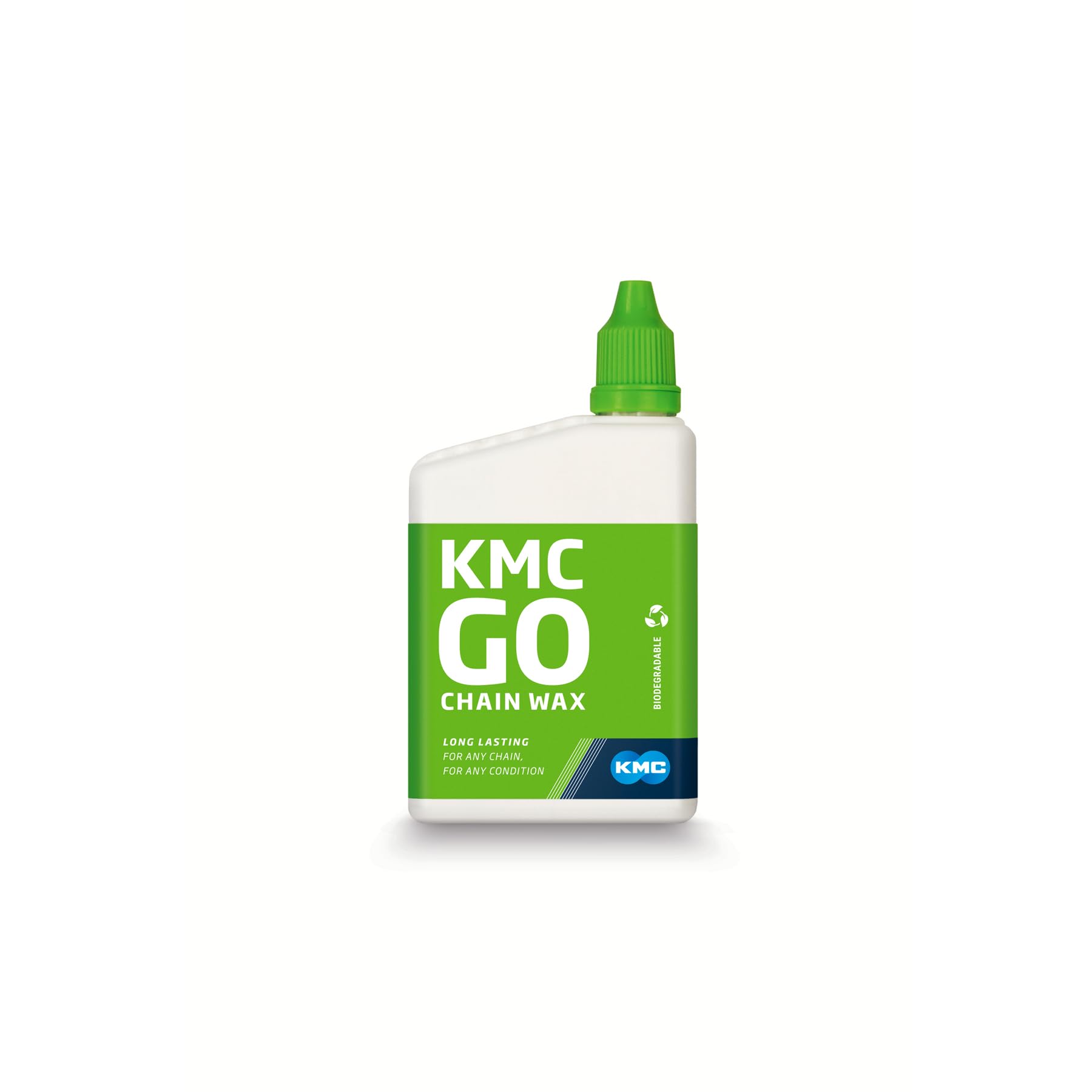 KMC Go Chain Wax, 150ml