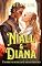 Livro Niall e Diana: Um breve romance monstruoso (Destinada ao Monstro)