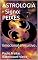 Livro ASTROLOGIA - Signo: PEIXES: Emocional e Intuitivo