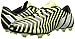 adidas Performance Men's Predito Instinct Firm-Ground Soccer Cleat