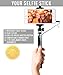 ON SALE TODAY - Android and iPhone Selfie Stick - Adventure Imaging Gear 