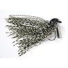 5-Pcs-7g-10g-14oz-38oz-THKFISH-Mixed-Colour-Fly-Rubber-Swim-Bass-Jig-Fishing-Lures