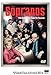 The Sopranos: Season 4
