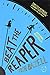 Beat the Reaper: A Novel (Package May Vary)