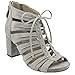 Earthies Saletto