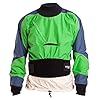 Kokatat-Hydrus-3L-Stoke-Drytop-Mens