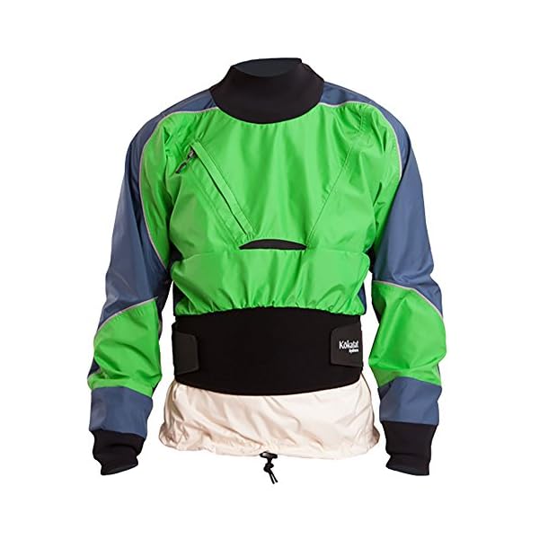 Kokatat-Hydrus-3L-Stoke-Drytop-Mens